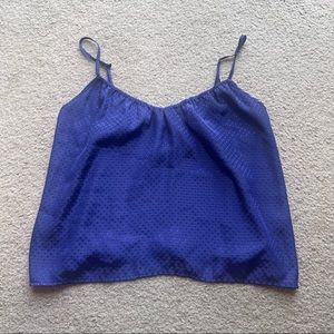 NORDSTROM RACK TANK! ✨